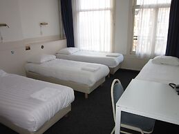 Hotel Titus