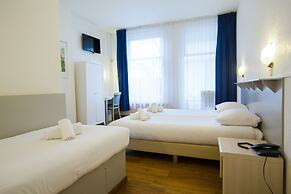 Hotel Titus