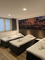 Hotel Titus