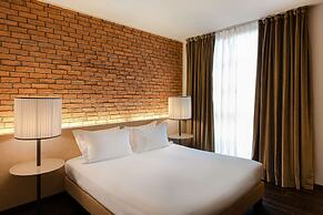 Hyatt Centric Murano Venice