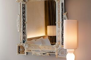 Hyatt Centric Murano Venice