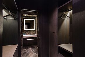 Hyatt Centric Murano Venice