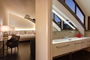 Hyatt Centric Murano Venice