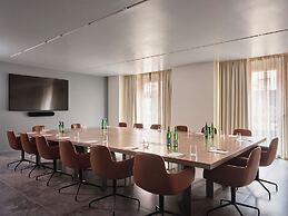 Hyatt Centric Murano Venice