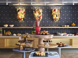 Hyatt Centric Murano Venice