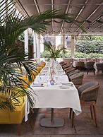Hyatt Centric Murano Venice