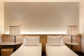Hyatt Centric Murano Venice
