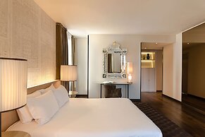 Hyatt Centric Murano Venice