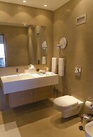 Alasia Hotel