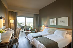Alasia Hotel