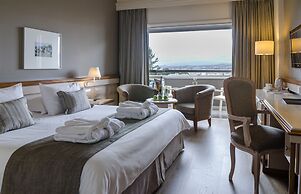 Alasia Hotel
