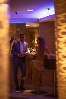 Alasia Hotel