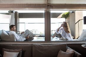 Alasia Hotel