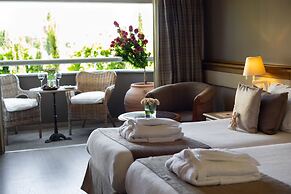Alasia Hotel