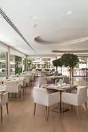 Alasia Hotel