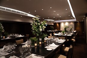 Alasia Hotel