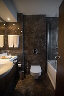 Alasia Hotel