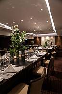 Alasia Hotel