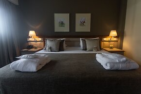 Alasia Hotel
