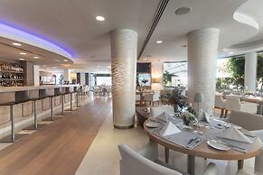 Alasia Hotel