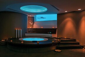 Alasia Hotel