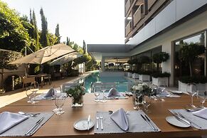 Alasia Hotel