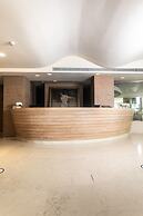 Alasia Hotel