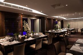 Alasia Hotel