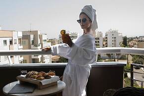 Alasia Hotel