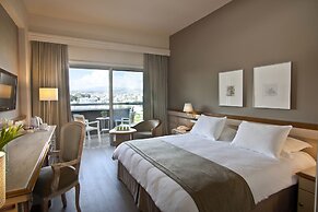 Alasia Hotel
