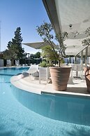 Alasia Hotel