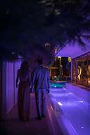 Alasia Hotel