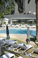 Alasia Hotel