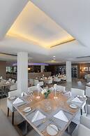 Alasia Hotel