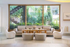 Alasia Hotel