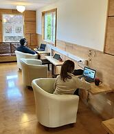 HOTEL TRUYACA