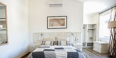 Casa Galos Hotel & Lofts
