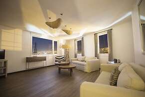 Casa Galos Hotel & Lofts