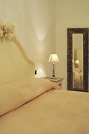 Willaria country house