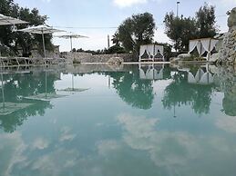 Willaria country house