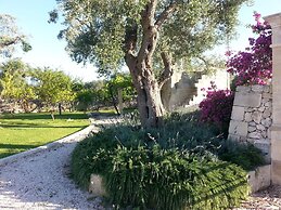 Willaria country house