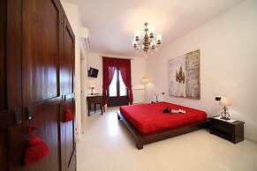 Willaria country house