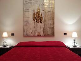 Willaria country house