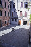 Ca Maria Callas