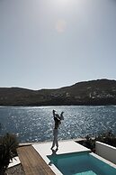 Mykonos Pantheon