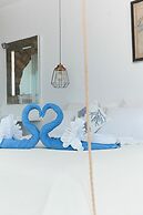 Mykonos Pantheon