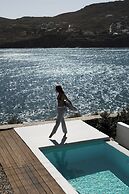 Mykonos Pantheon