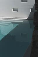 Mykonos Pantheon