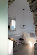 Mykonos Pantheon