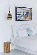Mykonos Pantheon